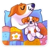 🐶