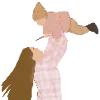 👩‍👧