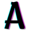 🔠
