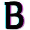 🔠