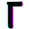 🔠