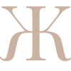 Эмодзи Коричневый шрифт