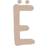 Эмодзи Шрифт