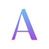 🔠