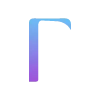 🔠
