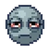 Эмодзи project zomboid moodles