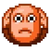 Эмодзи project zomboid moodles