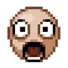 Эмодзи project zomboid moodles