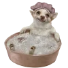 Эмодзи Зверюшки