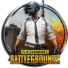 Эмодзи PUBG
