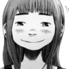 Эмодзи Oyasumi Punpun