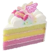 🍰