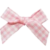 🎀