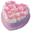 🎂