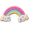 Эмодзи Puppy core