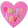 Эмодзи Puppy core