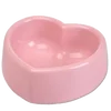 Эмодзи Puppy core