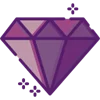 💎