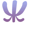 Эмодзи PURPLE HELPACK 1