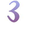 Эмодзи PURPLE HELPACK 1