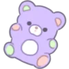 ?