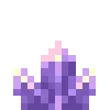 💎