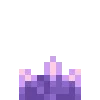 💎