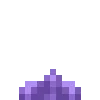 💎
