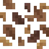 Эмодзи Minecraft