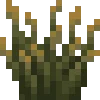 Эмодзи Minecraft