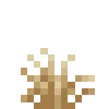 Эмодзи Minecraft