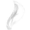 ?‍⬛