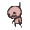 ?️‍⚧️