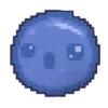 ?️‍⚧️