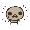 ?️‍⚧️