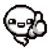 ?️‍⚧️