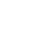 🔴