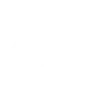 🔵