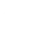 Эмодзи Formula 1