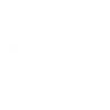 Эмодзи Formula 1