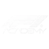 Эмодзи Formula 1