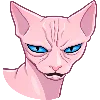 ?