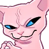 ?
