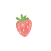 🍓