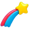 💫