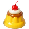 🍮