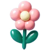 🌸