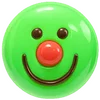 🙂