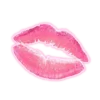 💋