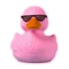 🦆